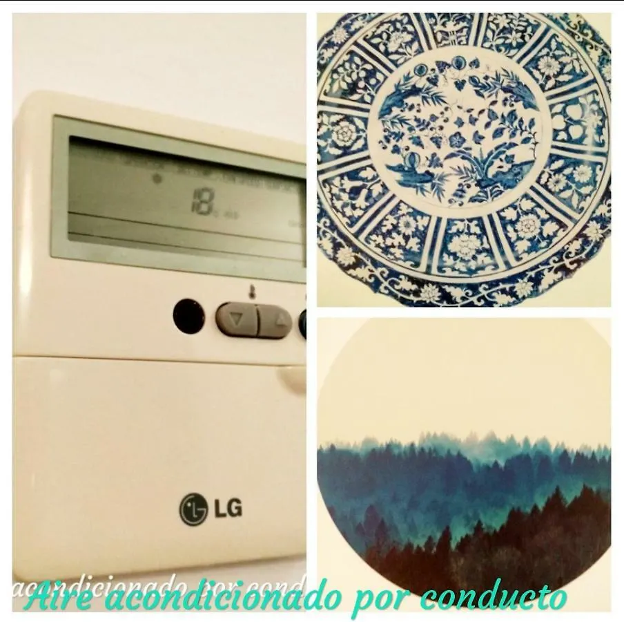 Apartamento Primera linea de Playa Castell de Ferro