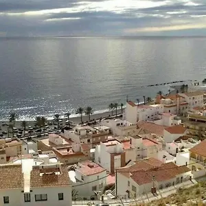  Apartamento Centrico Y Cerca De El Mar.