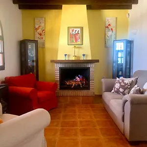  Villa Casa Colina